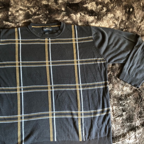 vintage arnold palmer - Picture 1 of 4